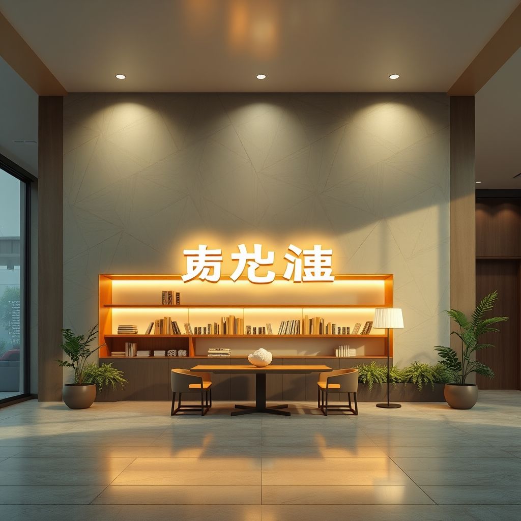 รวมชื่อมงคล บ ป ที่เหมาะสำหรับเด็ก